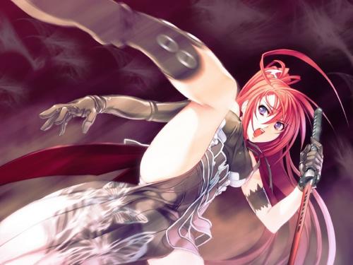 ƶ|ɽ׵طƶǨƶ˿ȫȶƶ